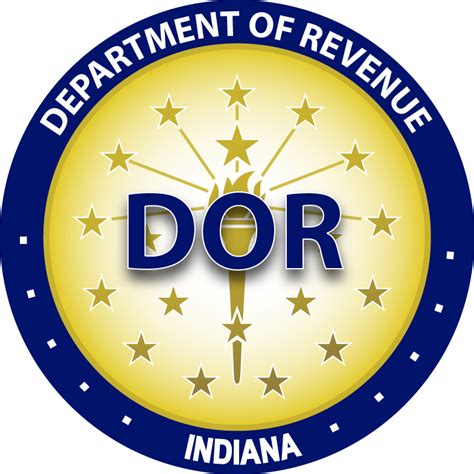 Indiana department of revenue - Information for Indiana Intrastate Fuel Tax Customers. The Indiana Department of Revenue (DOR) would like to inform customers of recent legislative changes (House Enrolled Act (HEA) 1050) affecting intrastate fuel tax registrations, decal display, and quarterly tax returns. 